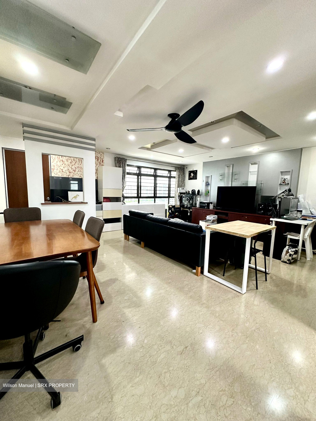 Blk 308A Anchorvale Place (Sengkang), HDB 4 Rooms #485095861